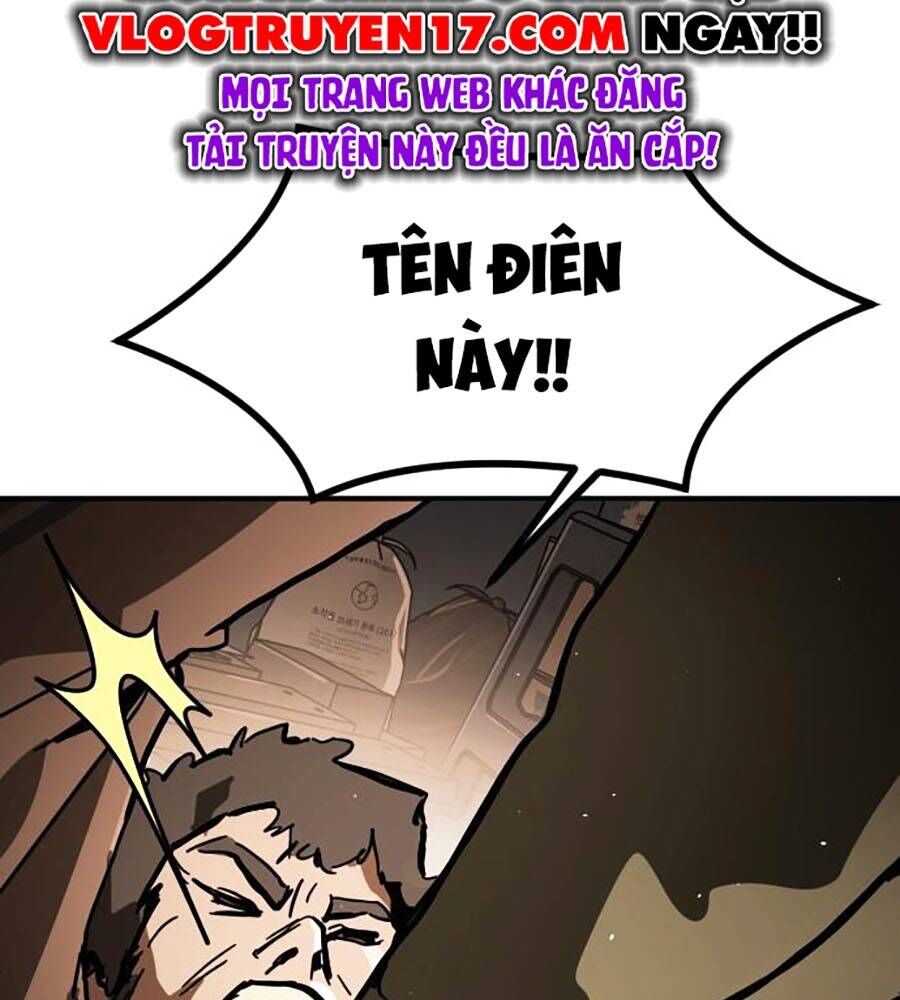 Đại Dịch Seoul Chap 128 - Next Chap 129