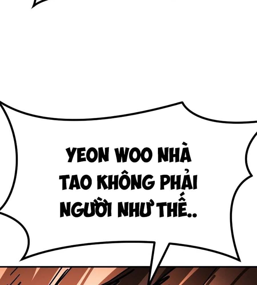 Đại Dịch Seoul Chap 128 - Next Chap 129