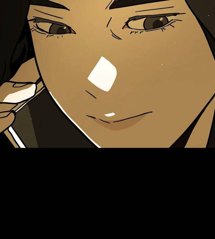 Đại Dịch Seoul Chap 128 - Next Chap 129