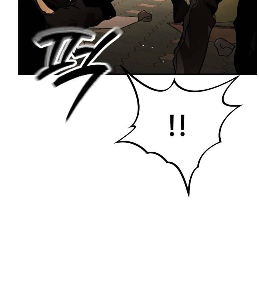 Đại Dịch Seoul Chap 128 - Next Chap 129