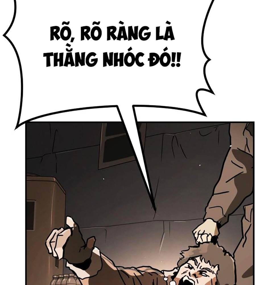 Đại Dịch Seoul Chap 128 - Next Chap 129