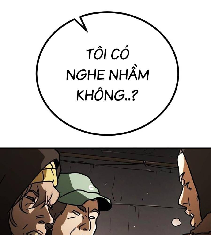 Đại Dịch Seoul Chap 128 - Next Chap 129