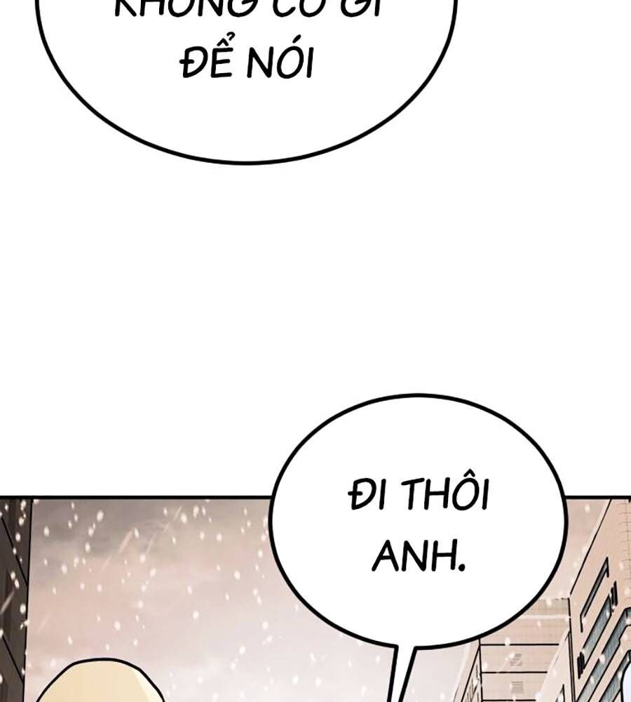 Đại Dịch Seoul Chap 128 - Next Chap 129