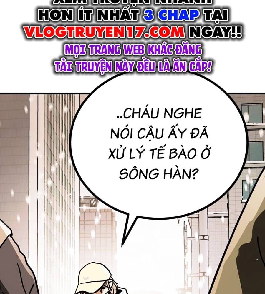 Đại Dịch Seoul Chap 128 - Next Chap 129