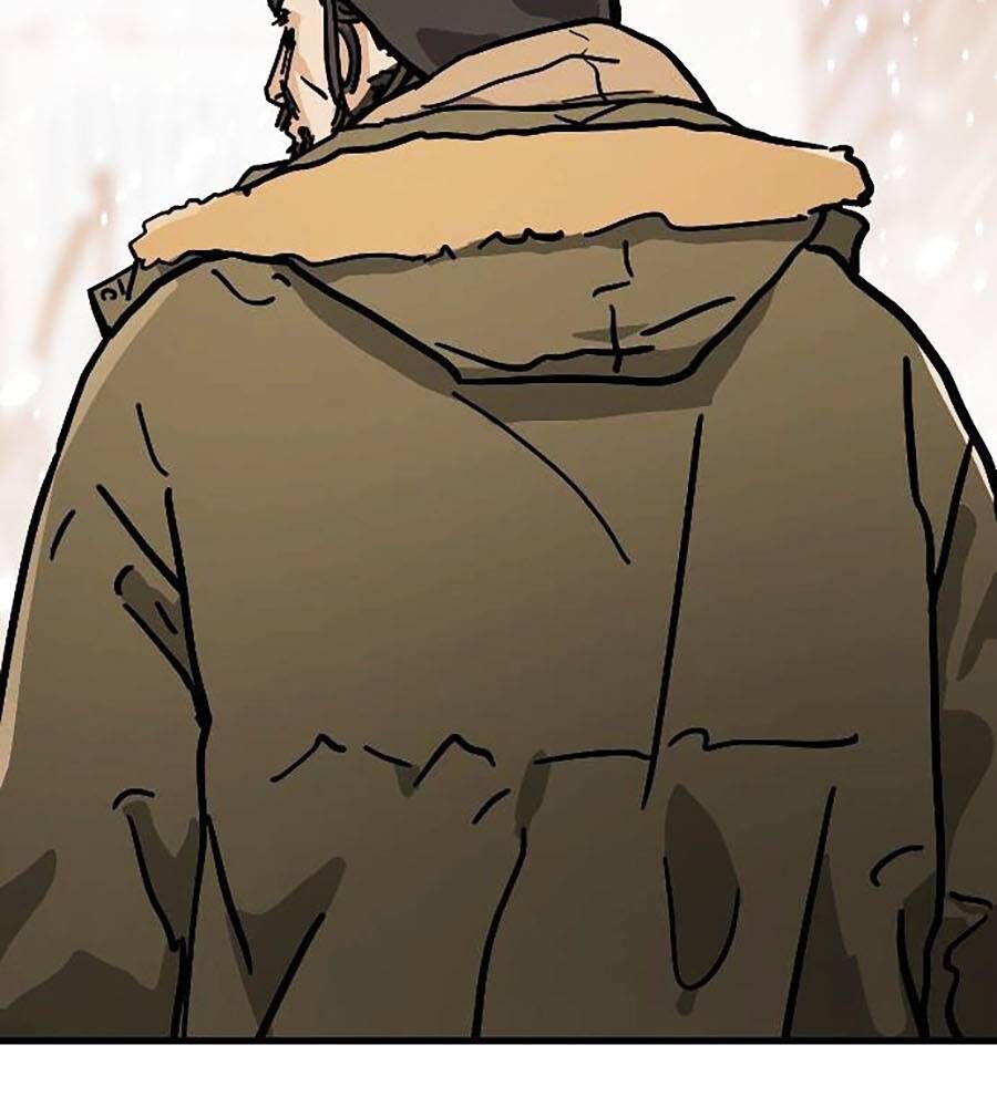 Đại Dịch Seoul Chap 128 - Next Chap 129