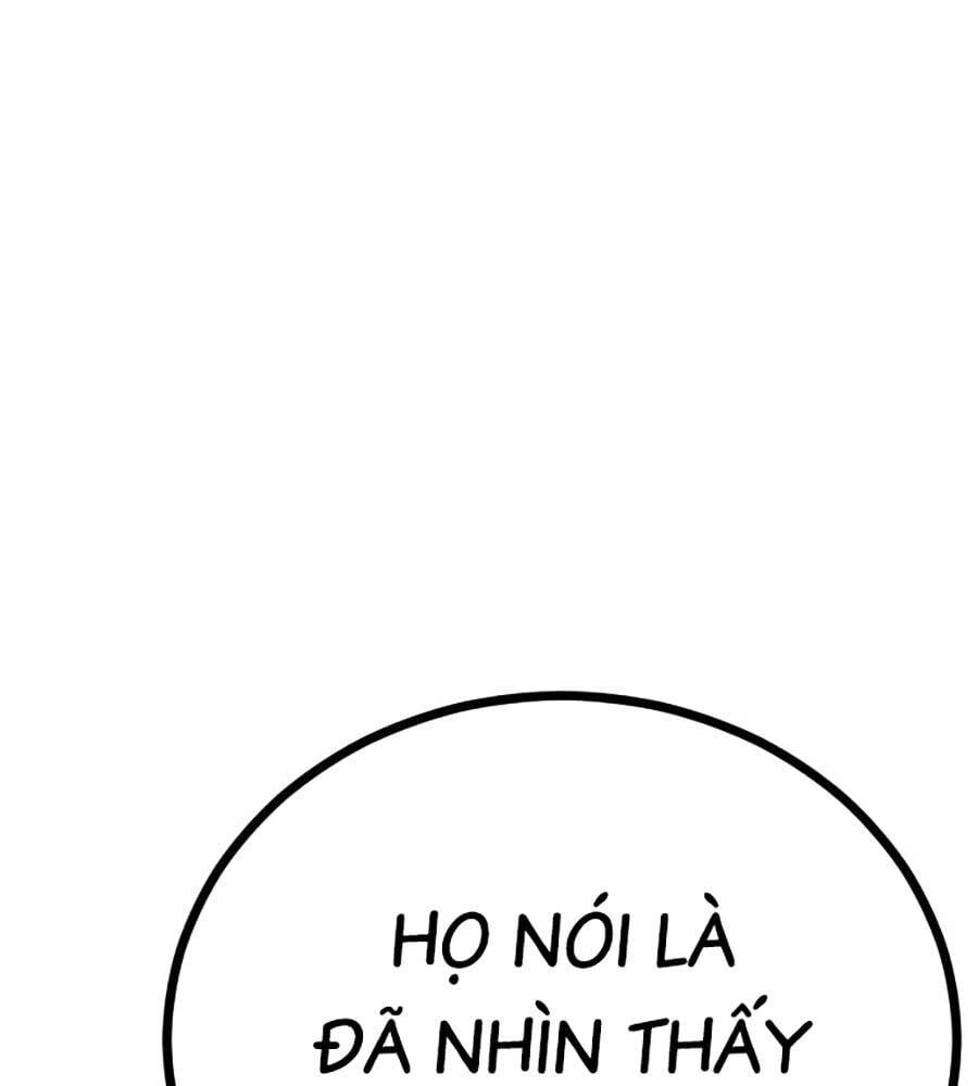 Đại Dịch Seoul Chap 128 - Next Chap 129