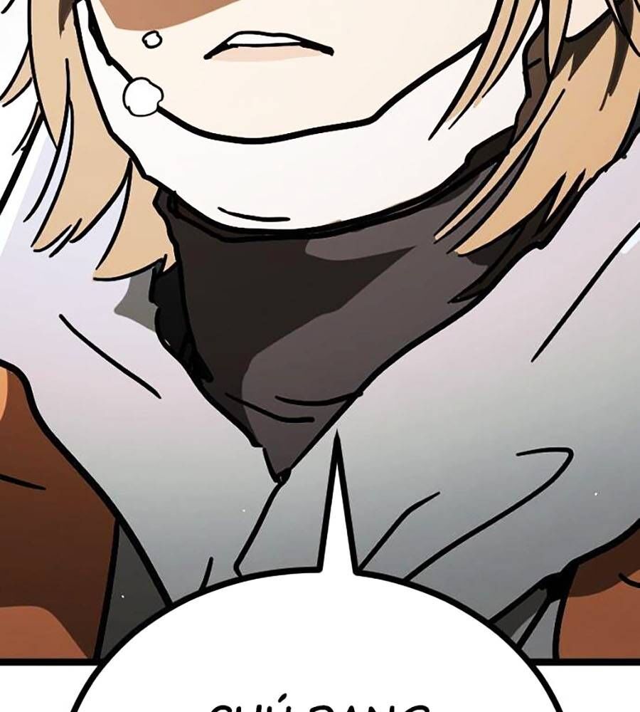 Đại Dịch Seoul Chap 128 - Next Chap 129