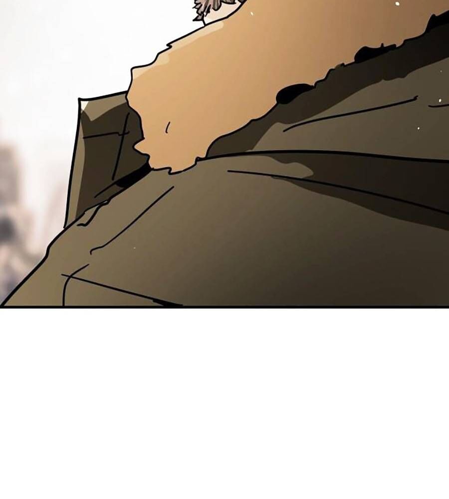 Đại Dịch Seoul Chap 128 - Next Chap 129