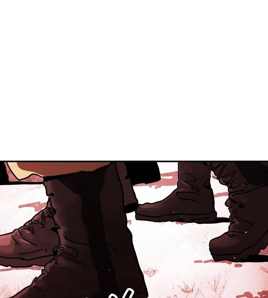 Đại Dịch Seoul Chap 128 - Next Chap 129