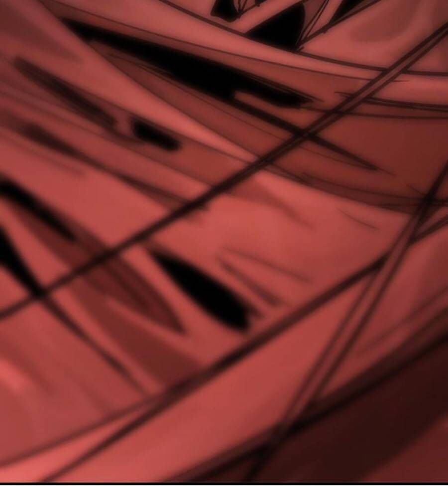 Đại Dịch Seoul Chap 128 - Next Chap 129