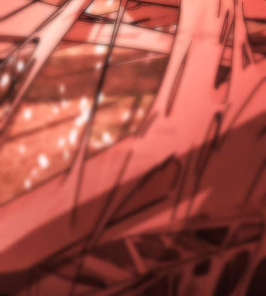 Đại Dịch Seoul Chap 128 - Next Chap 129