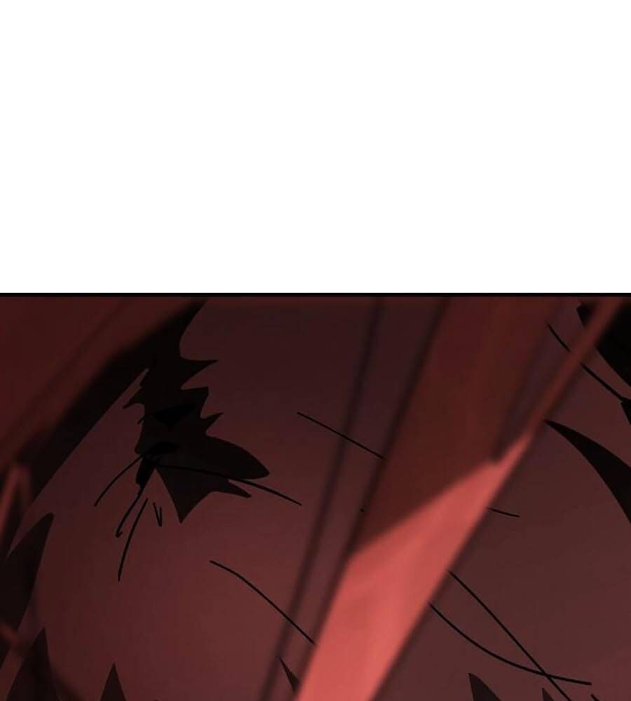 Đại Dịch Seoul Chap 128 - Next Chap 129