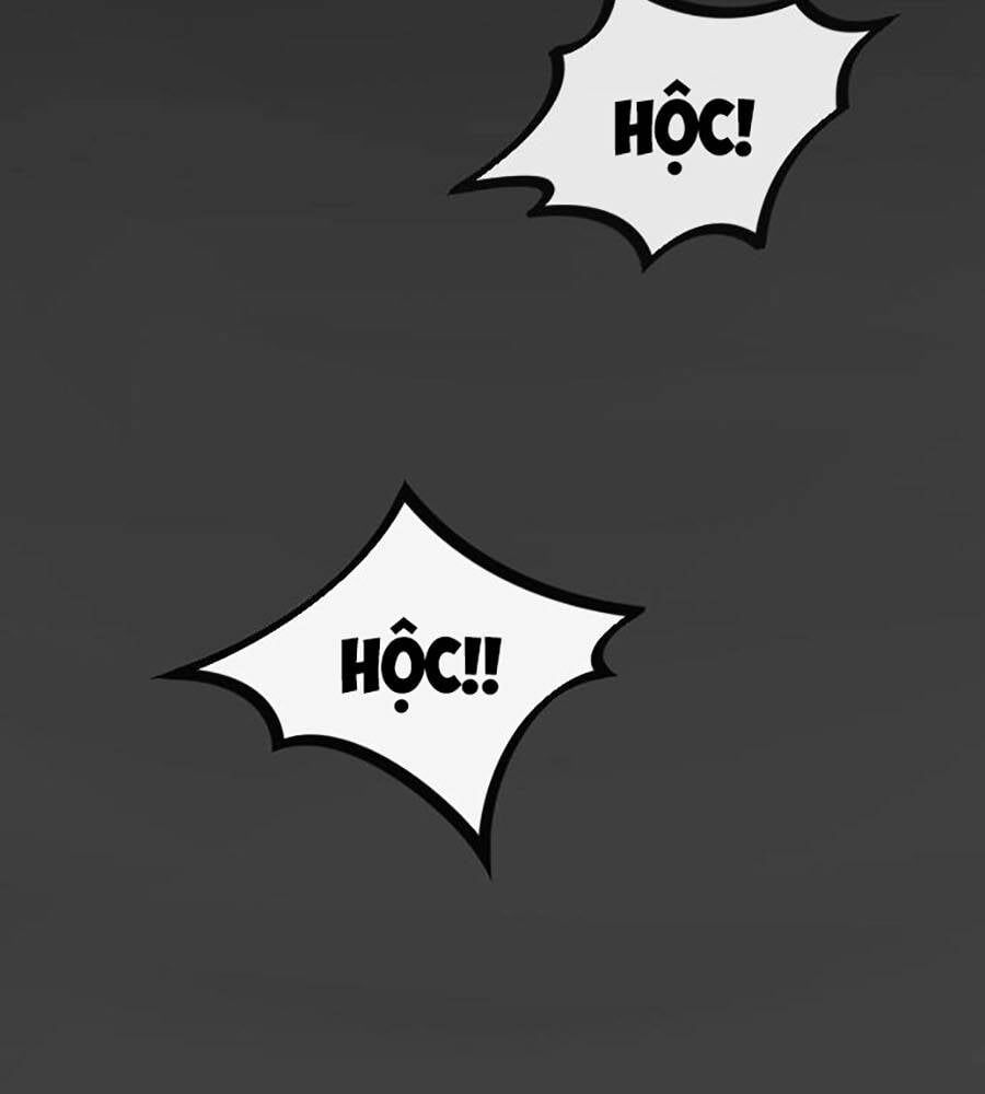 Đại Dịch Seoul Chap 128 - Next Chap 129