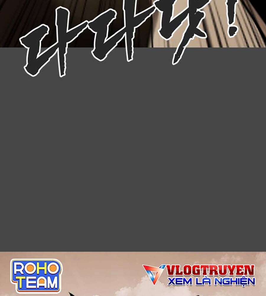 Đại Dịch Seoul Chap 128 - Next Chap 129