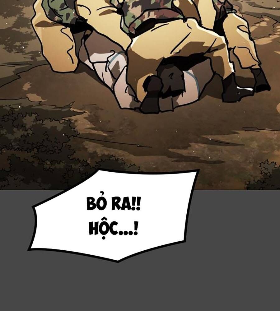 Đại Dịch Seoul Chap 128 - Next Chap 129