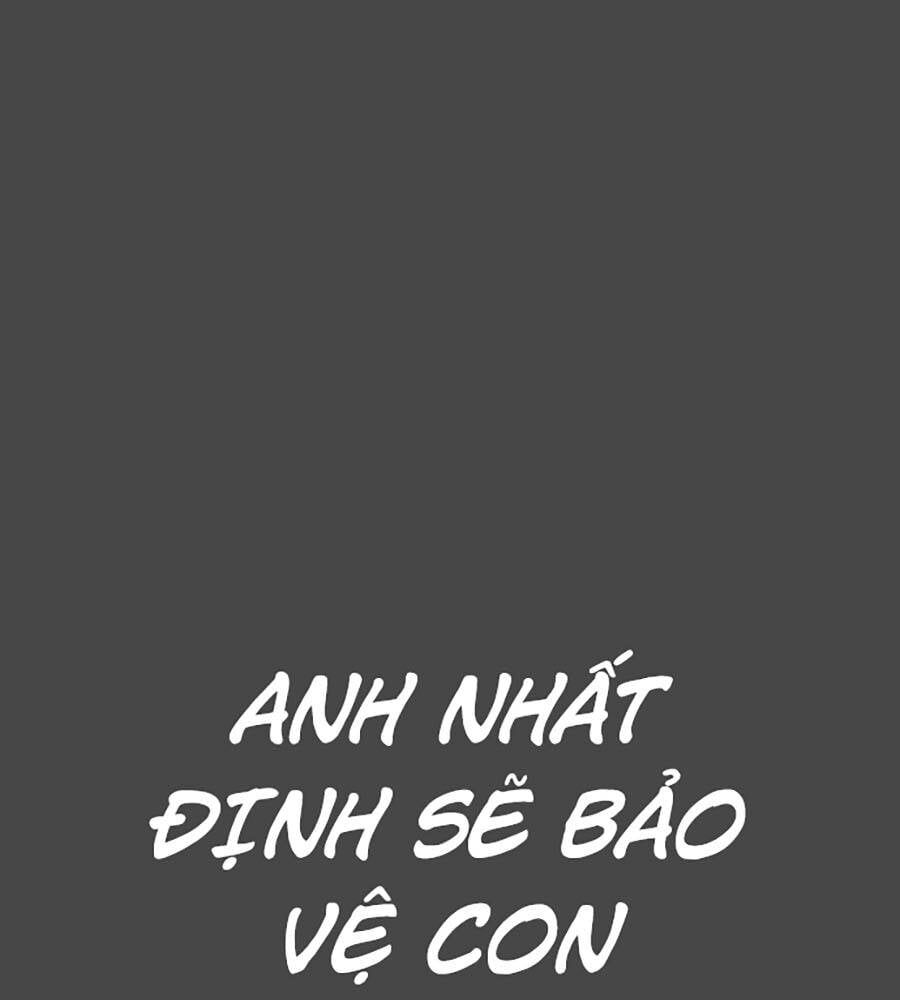 Đại Dịch Seoul Chap 128 - Next Chap 129