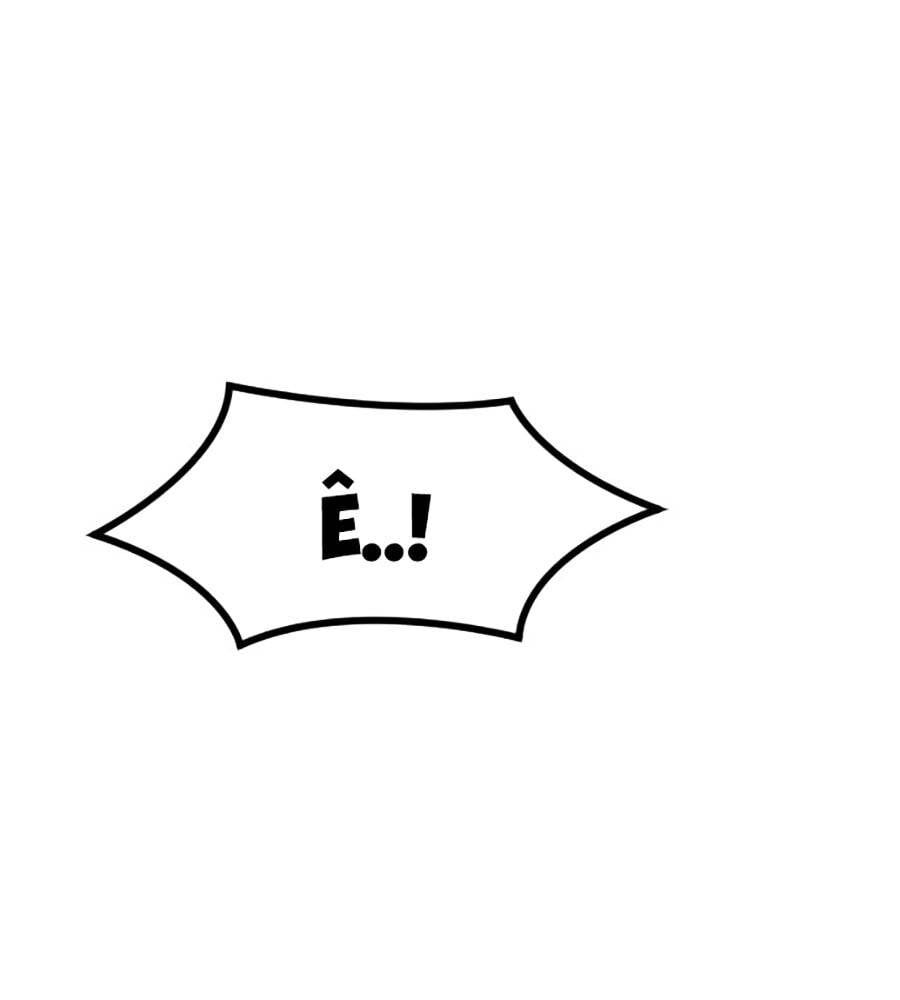 Đại Dịch Seoul Chap 128 - Next Chap 129