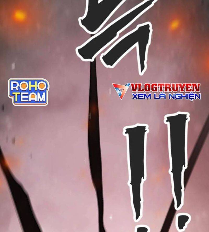 Đại Dịch Seoul Chap 129 - Next Chap 130