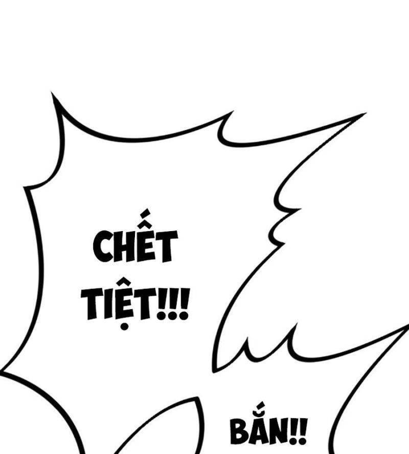 Đại Dịch Seoul Chap 129 - Next Chap 130