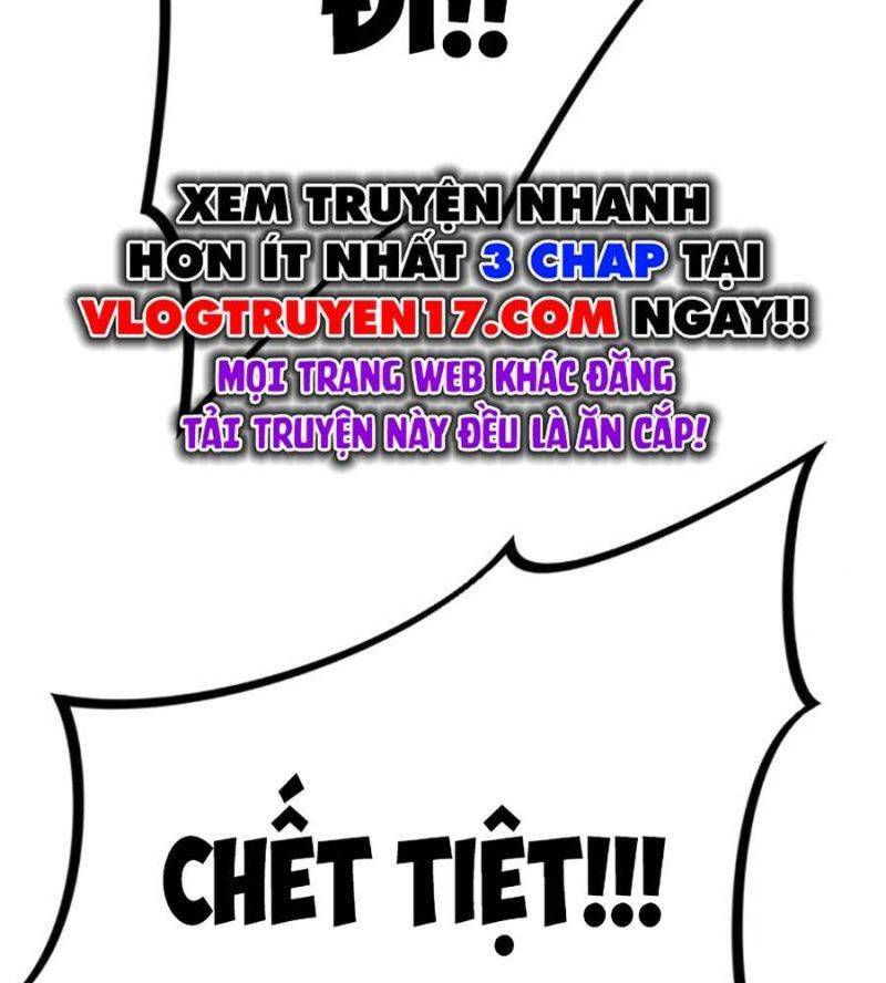 Đại Dịch Seoul Chap 129 - Next Chap 130