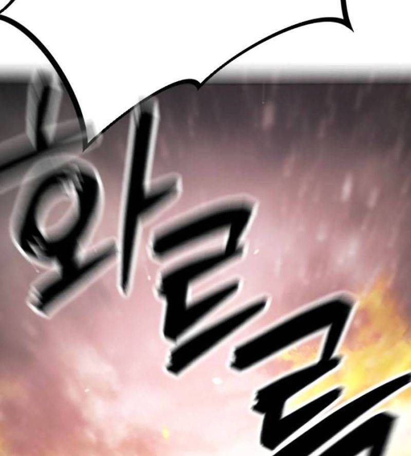 Đại Dịch Seoul Chap 129 - Next Chap 130