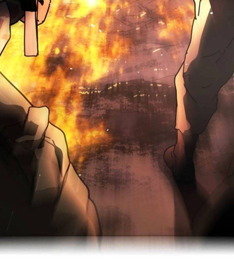 Đại Dịch Seoul Chap 129 - Next Chap 130