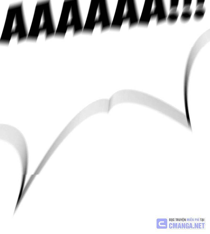 Đại Dịch Seoul Chap 129 - Next Chap 130