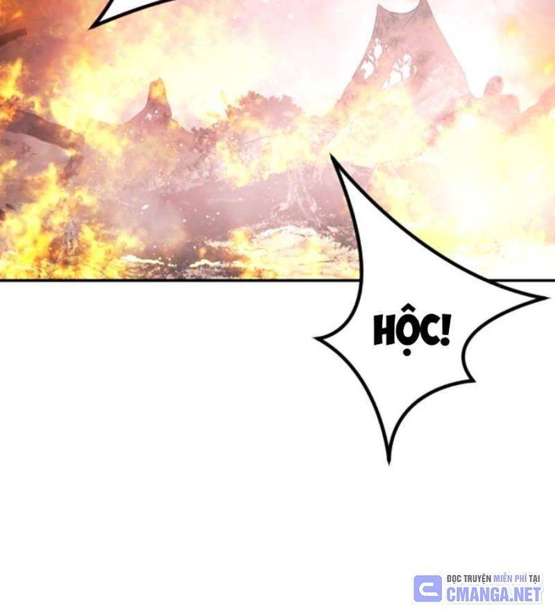 Đại Dịch Seoul Chap 129 - Next Chap 130