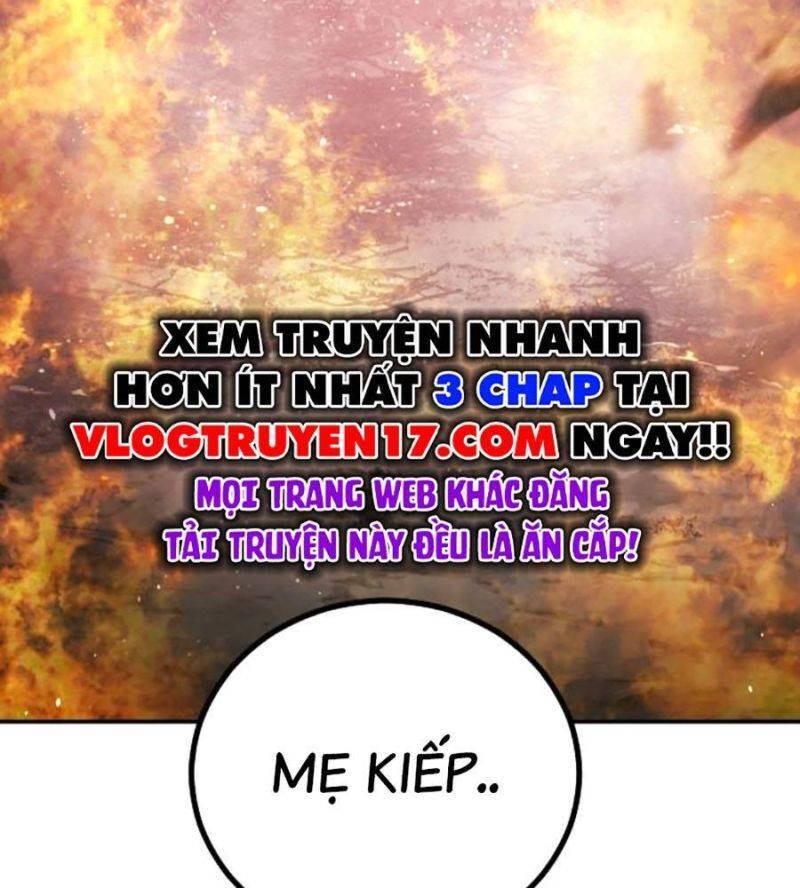 Đại Dịch Seoul Chap 129 - Next Chap 130