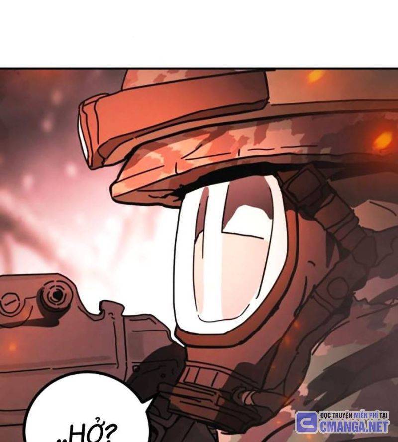 Đại Dịch Seoul Chap 129 - Next Chap 130