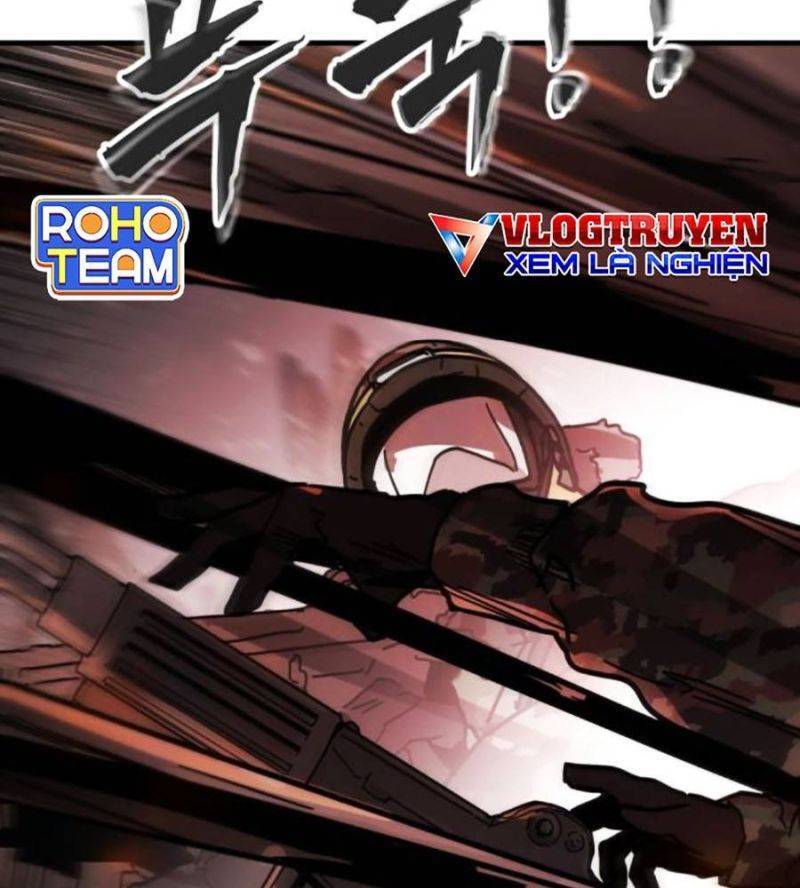 Đại Dịch Seoul Chap 129 - Next Chap 130