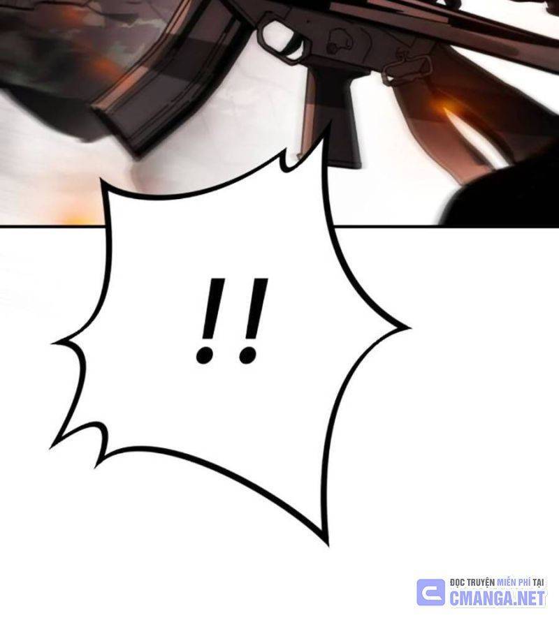 Đại Dịch Seoul Chap 129 - Next Chap 130