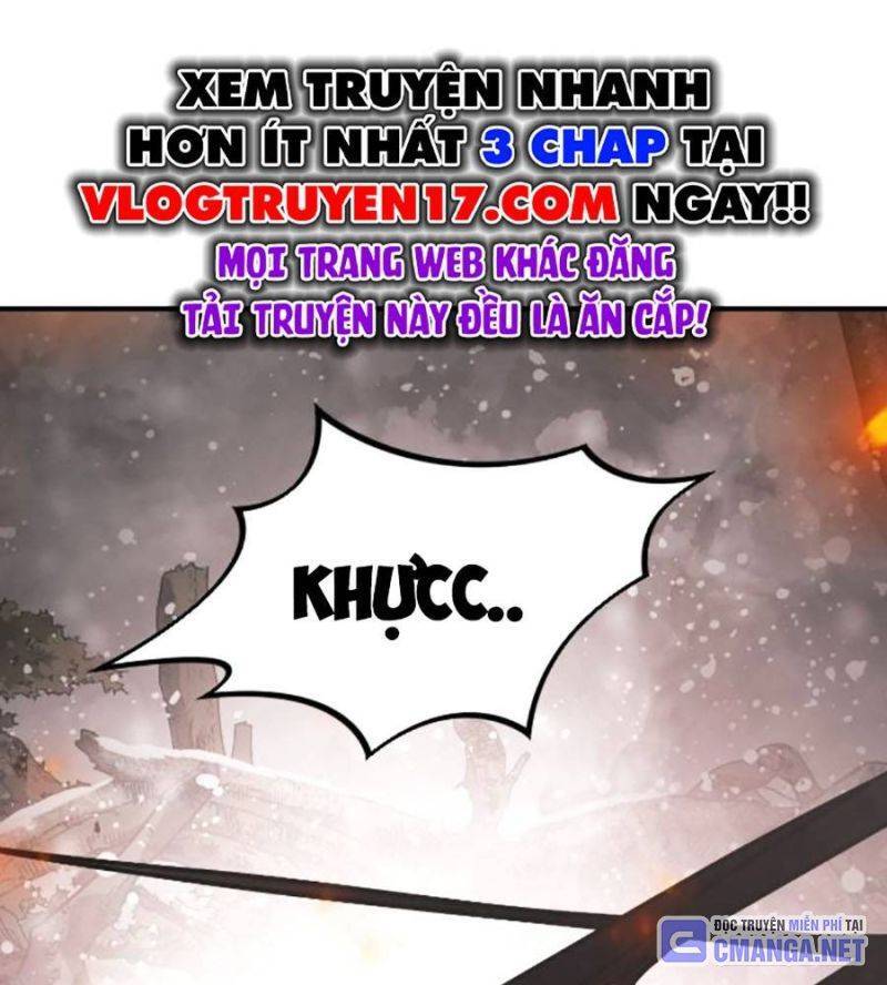 Đại Dịch Seoul Chap 129 - Next Chap 130