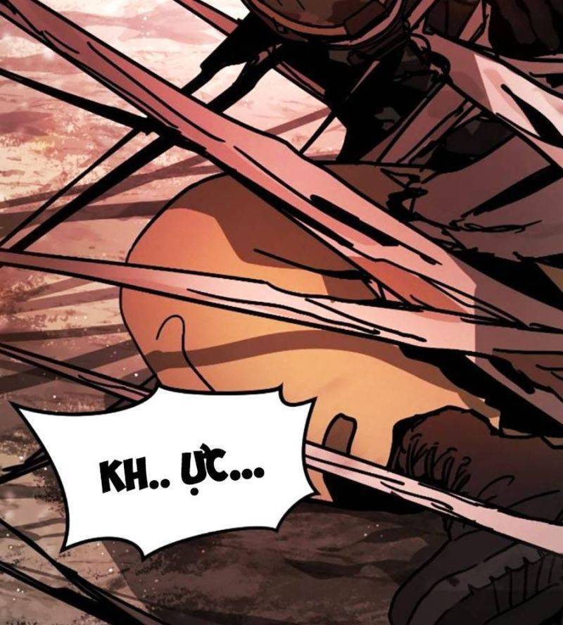 Đại Dịch Seoul Chap 129 - Next Chap 130