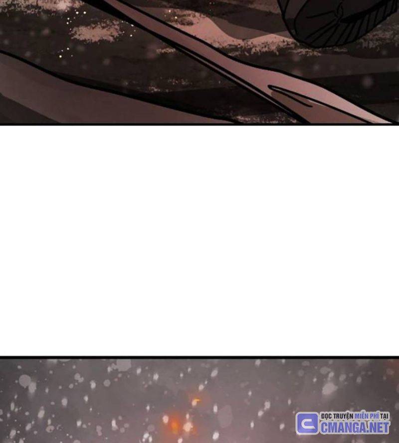 Đại Dịch Seoul Chap 129 - Next Chap 130