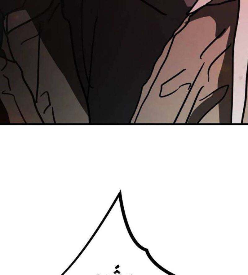 Đại Dịch Seoul Chap 129 - Next Chap 130