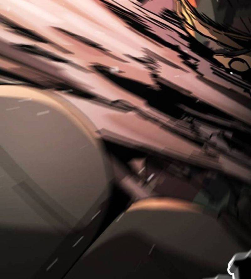 Đại Dịch Seoul Chap 129 - Next Chap 130