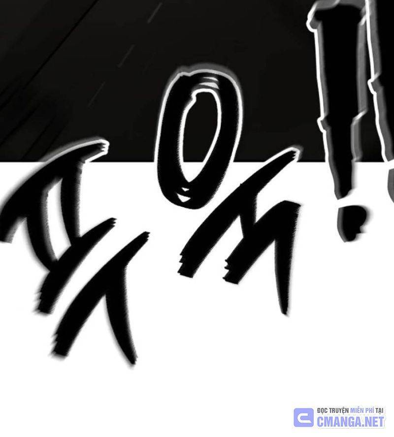 Đại Dịch Seoul Chap 129 - Next Chap 130