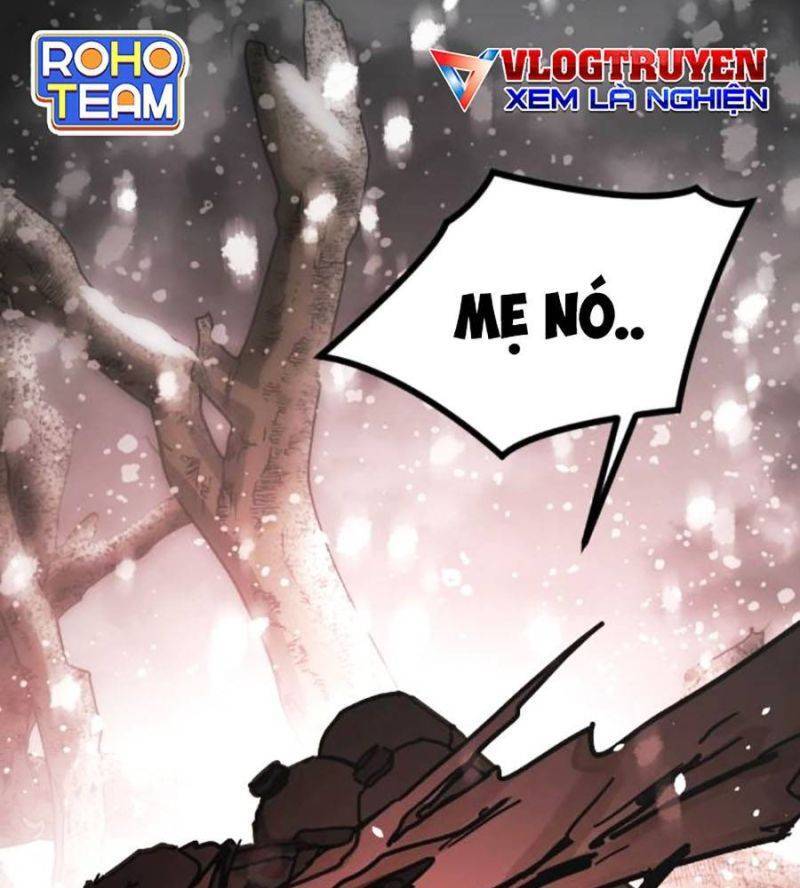 Đại Dịch Seoul Chap 129 - Next Chap 130