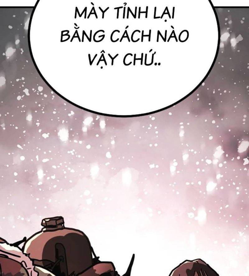 Đại Dịch Seoul Chap 129 - Next Chap 130