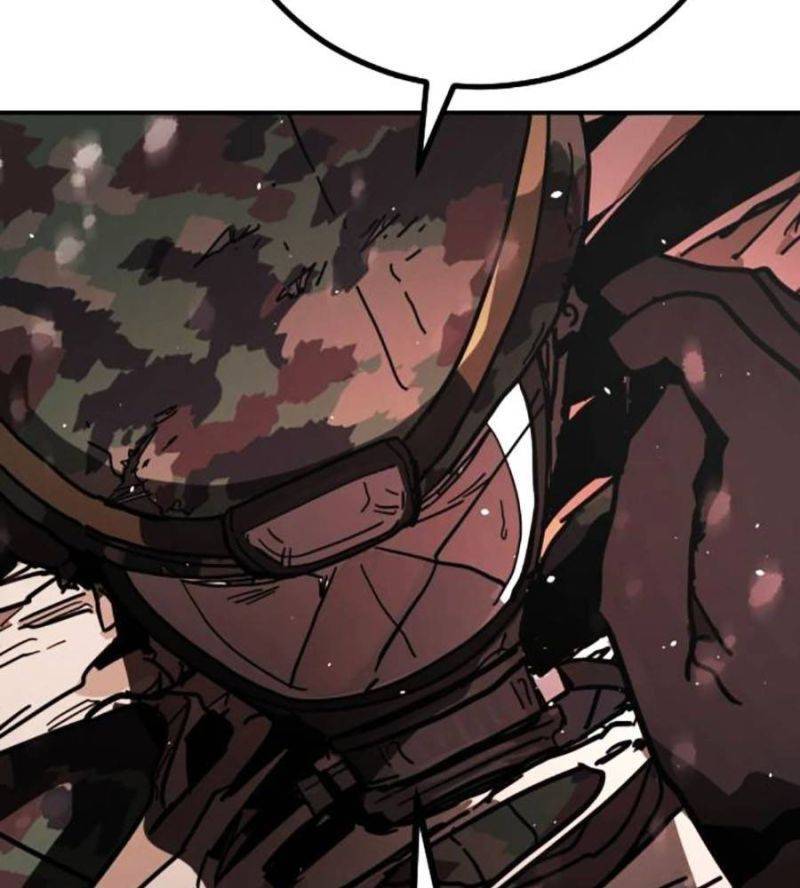 Đại Dịch Seoul Chap 129 - Next Chap 130