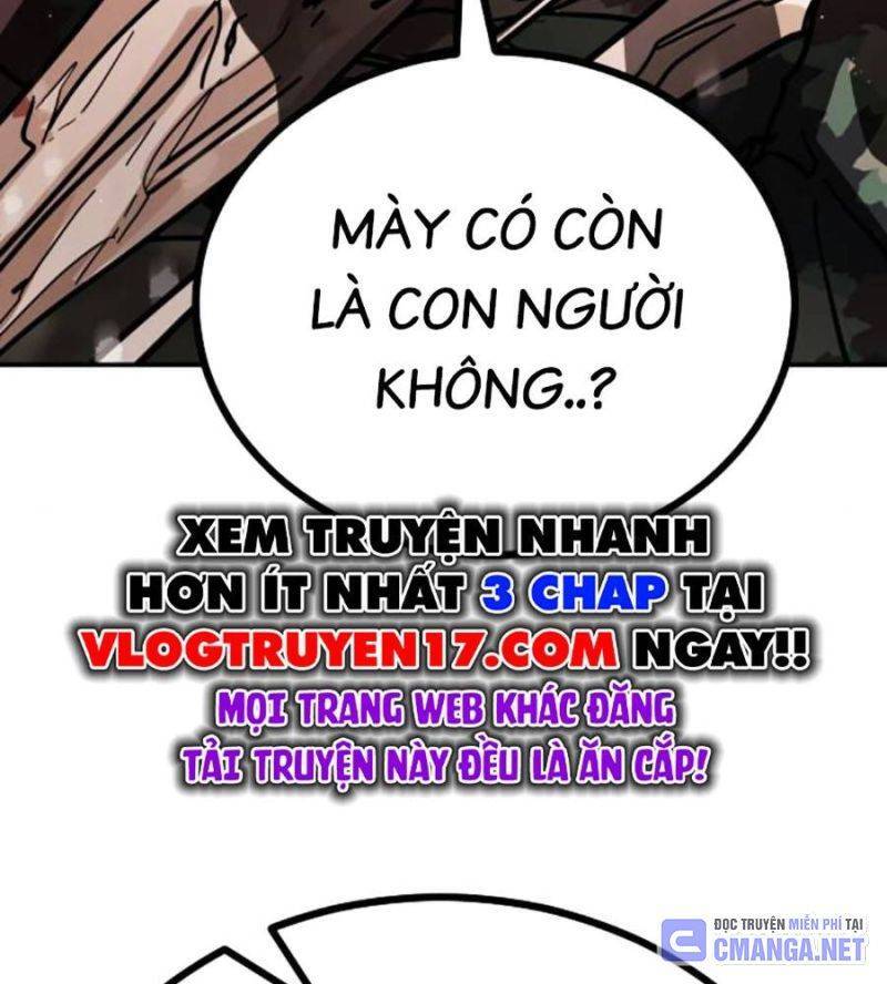 Đại Dịch Seoul Chap 129 - Next Chap 130