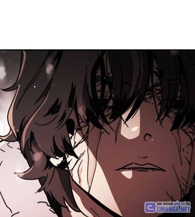 Đại Dịch Seoul Chap 129 - Next Chap 130