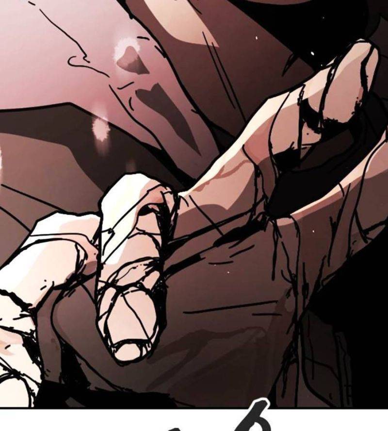 Đại Dịch Seoul Chap 129 - Next Chap 130