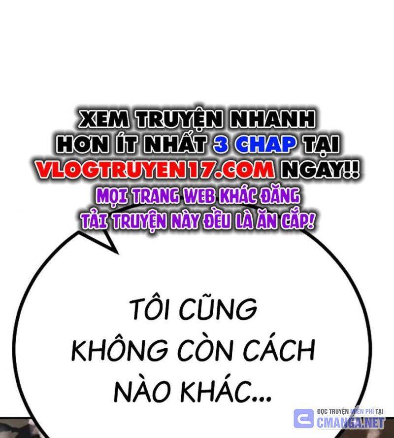 Đại Dịch Seoul Chap 129 - Next Chap 130