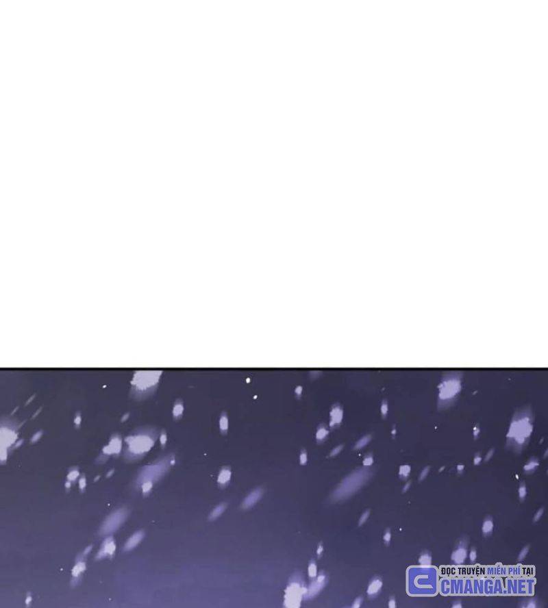 Đại Dịch Seoul Chap 129 - Next Chap 130