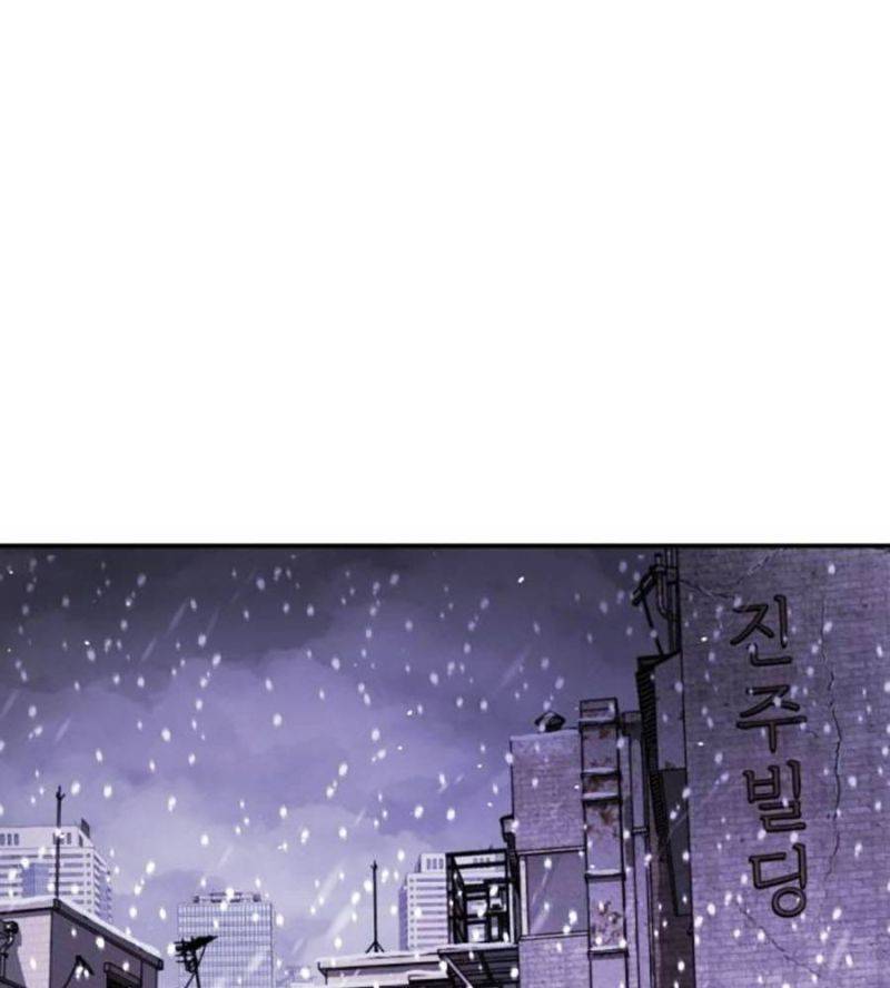 Đại Dịch Seoul Chap 129 - Next Chap 130