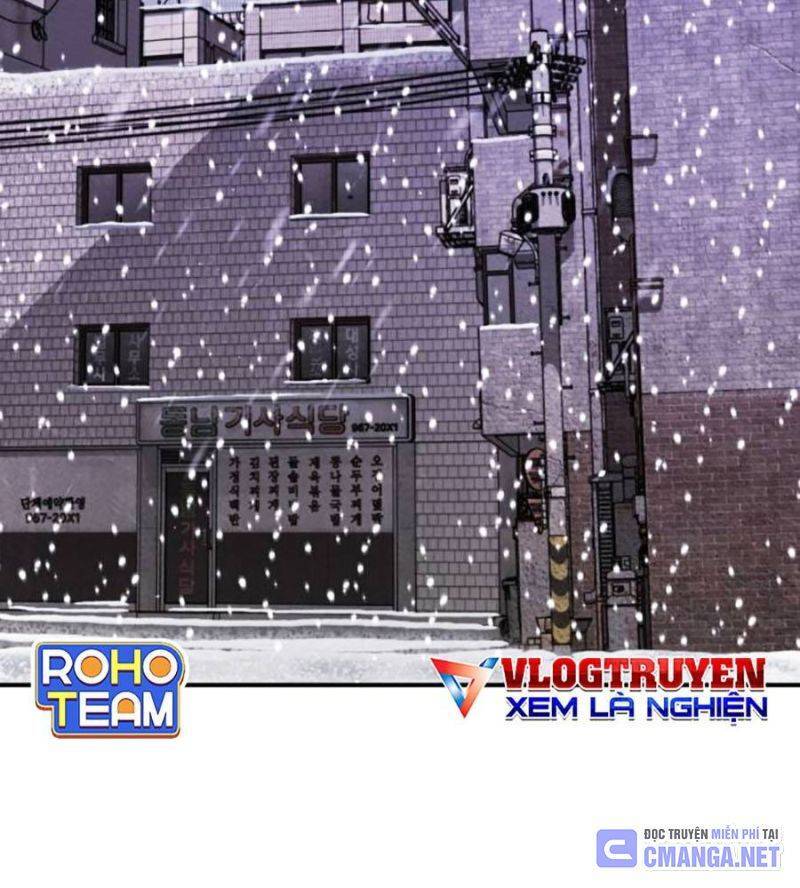 Đại Dịch Seoul Chap 129 - Next Chap 130