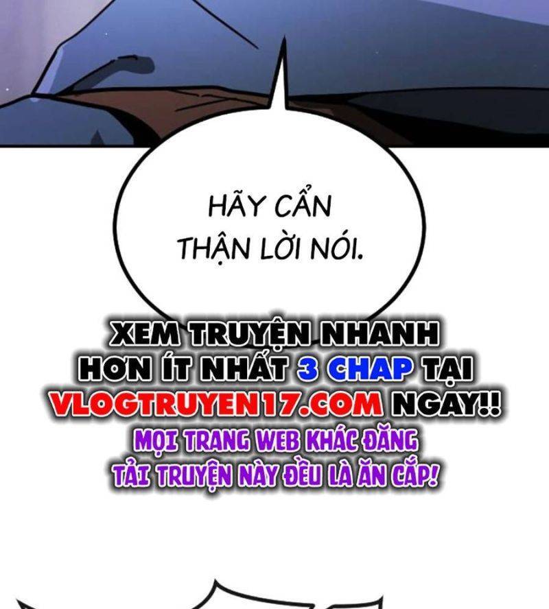 Đại Dịch Seoul Chap 129 - Next Chap 130