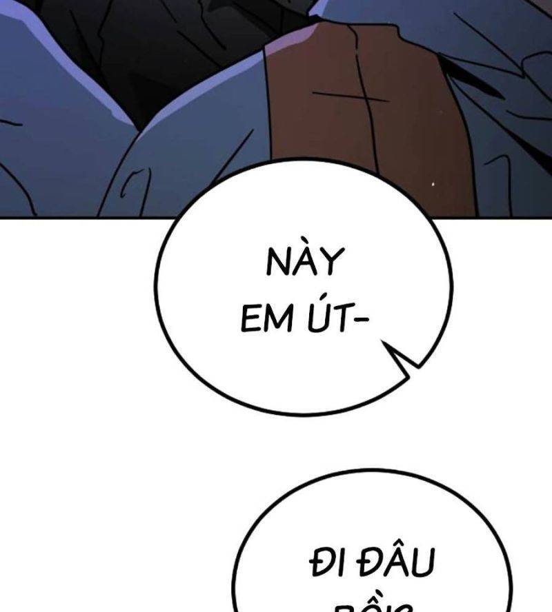 Đại Dịch Seoul Chap 129 - Next Chap 130